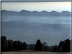 foto Da Possagno a Cima Grappa